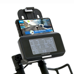 【SPORTOP】RiDER LCD 智能單車/飛輪 雙模訓練車, , large