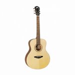 instrument, , large