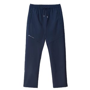 Mens Sports Pants