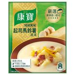 KNORR QCS POTATOBACON, , large