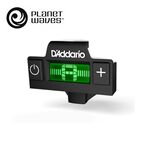 Planet Waves CT-15 迷你響孔型調音器【敦煌樂器】, , large