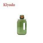 Children water bottle 750ml, , large