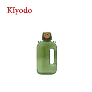 Children water bottle 750ml