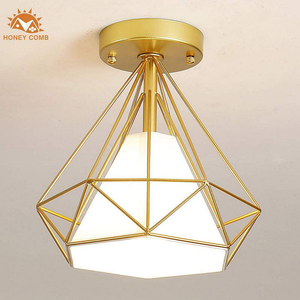 Lighting