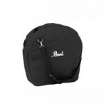 PEARL PCTK-1810, , large