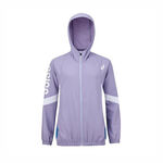2033B671-500, , large
