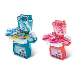 DIY toys, , large