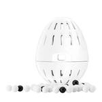 Laundry Egg, , large