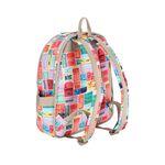 Lesportsac Route Backpack 健行後背包 / 旅人的印記, , large