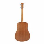 instrument, , large