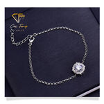 CF Diamond, , large
