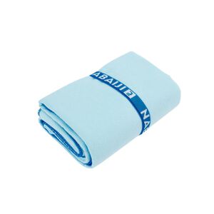 MF M Towel No Size