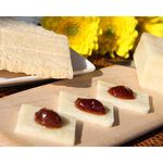 【 B de L小銅鍋 】120g草莓薄荷胡椒  100%天然/手工製作/貴族秘密食譜, , large