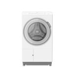 HITACHI 日立 日本製 15KG 滾筒洗脫烘 洗衣機 BD-SX150JJ / BDSX150JJ 預購, , large