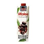 MALEE櫻桃綜合果蔬汁, , large