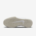 FN4322-100, , large