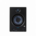 PreSonus Eris 5BT 2nd Gen 第二代 藍芽監聽喇叭（一對）【敦煌樂器】, , large