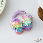 【Gulicc 】, , large