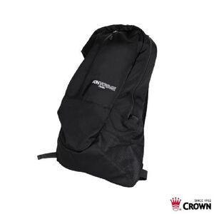CROWN Sports Backpack