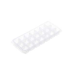 冰河21格製冰盒