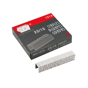 SDI