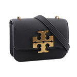 Second-use bag, , large