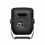 YAMAHA STAGEPAS 100BTR 充電型隨身音箱 可攜式PA系統【敦煌樂器】, , large