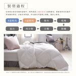 bedding, , large