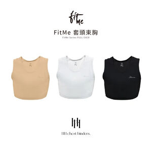 Womens Underwear