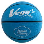 Vega Mini Basketball, , large