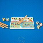 Ganz Schon Clever Kids, , large