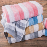 towel , , large