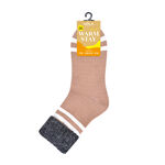 Socks, , large