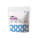 力素膳食纖維, , large