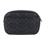 camera bag, , large