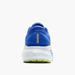 Brooks Adrenaline Gts 24 男 慢跑鞋 運動鞋 寬楦 避震 緩衝 藍 [1104372E434], , large
