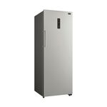 SANLUX 台灣三洋 240L 風扇式變頻無霜冷凍櫃 SCR-V240F, , large