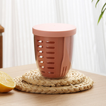 salad-light-snack-cup, , large