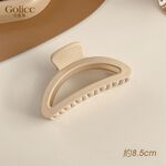 【Gulicc 】, , large
