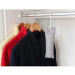 〔本野有限公司〕KOKUBO 小久保 竹炭除臭除濕包 60g, , large