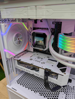 戰地風雲6主機 ❤️收到即完免安裝❤️(B+10+4)(2), , large