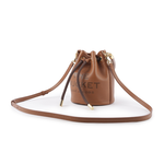  bucket bag, , large