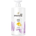 PTN Strength Anti-breakage SH, , large