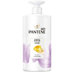PTN Strength Anti-breakage SH