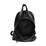 Backpack, , large