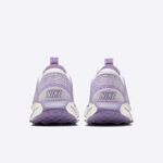 Nike Wmns Motiva 女 慢跑鞋 運動鞋 路跑 休閒 緩震 弧形鞋底 紫白 [DV1238-502], , large