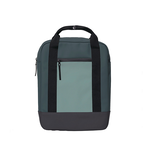 Ucon Acrobatics Ison Mini Lotus Backpack Forest-Mint, , large