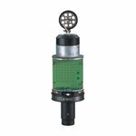 Audio-Technica 鐵三角  AT4050 電容型麥克風【敦煌樂器】, , large