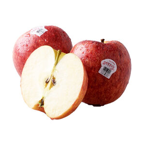 Envy Apple#100