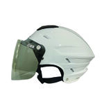 GP6 Helmet 0220, , large